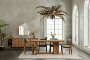 Table à manger ICON